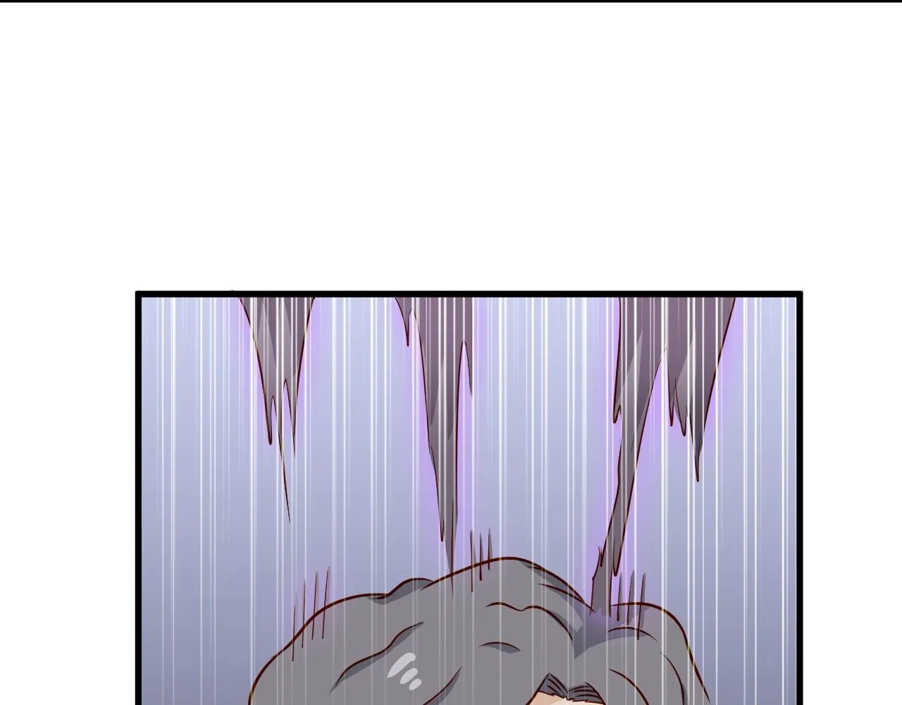 第84话 绝对碾压 第105页