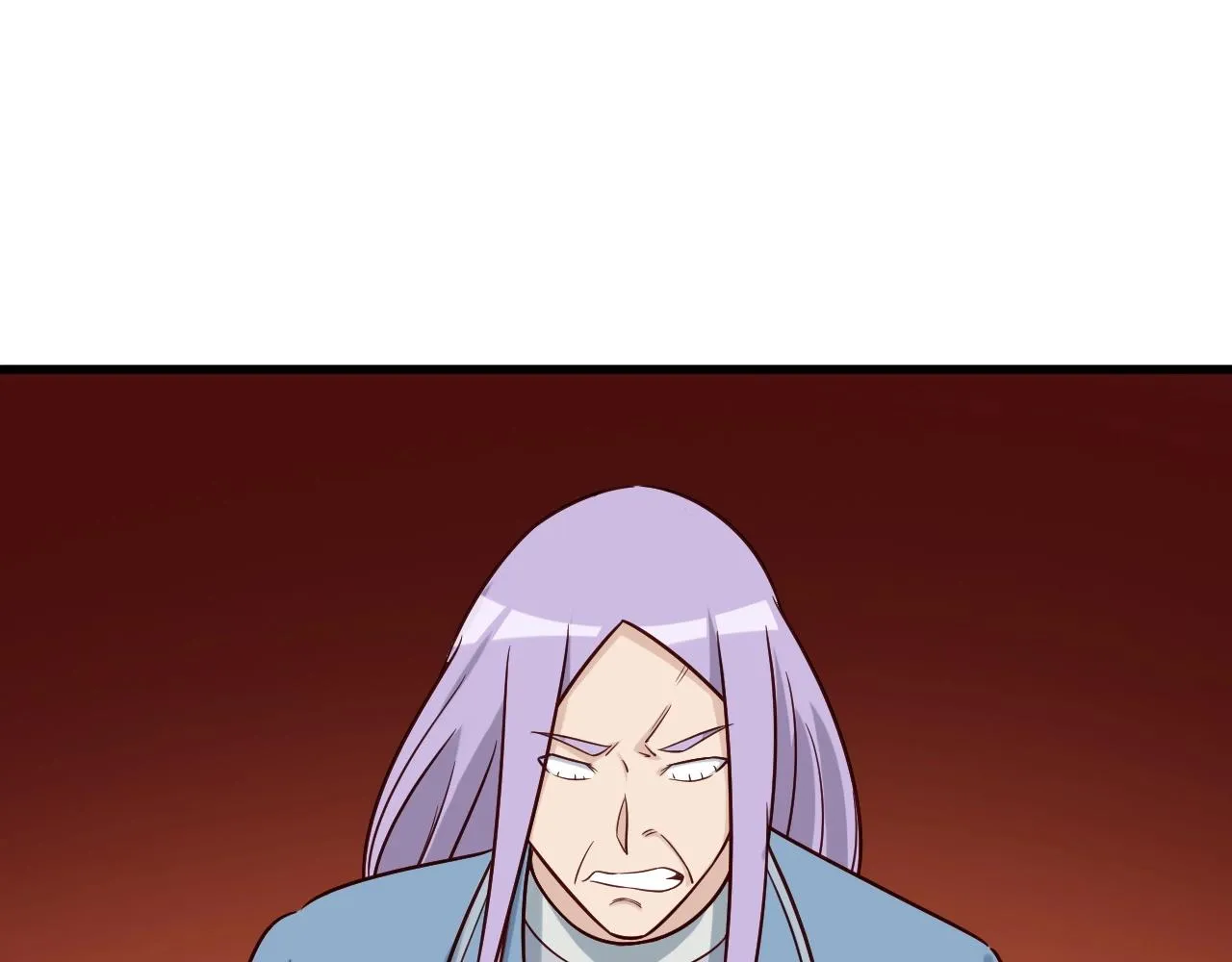 第84话 绝对碾压 第111页
