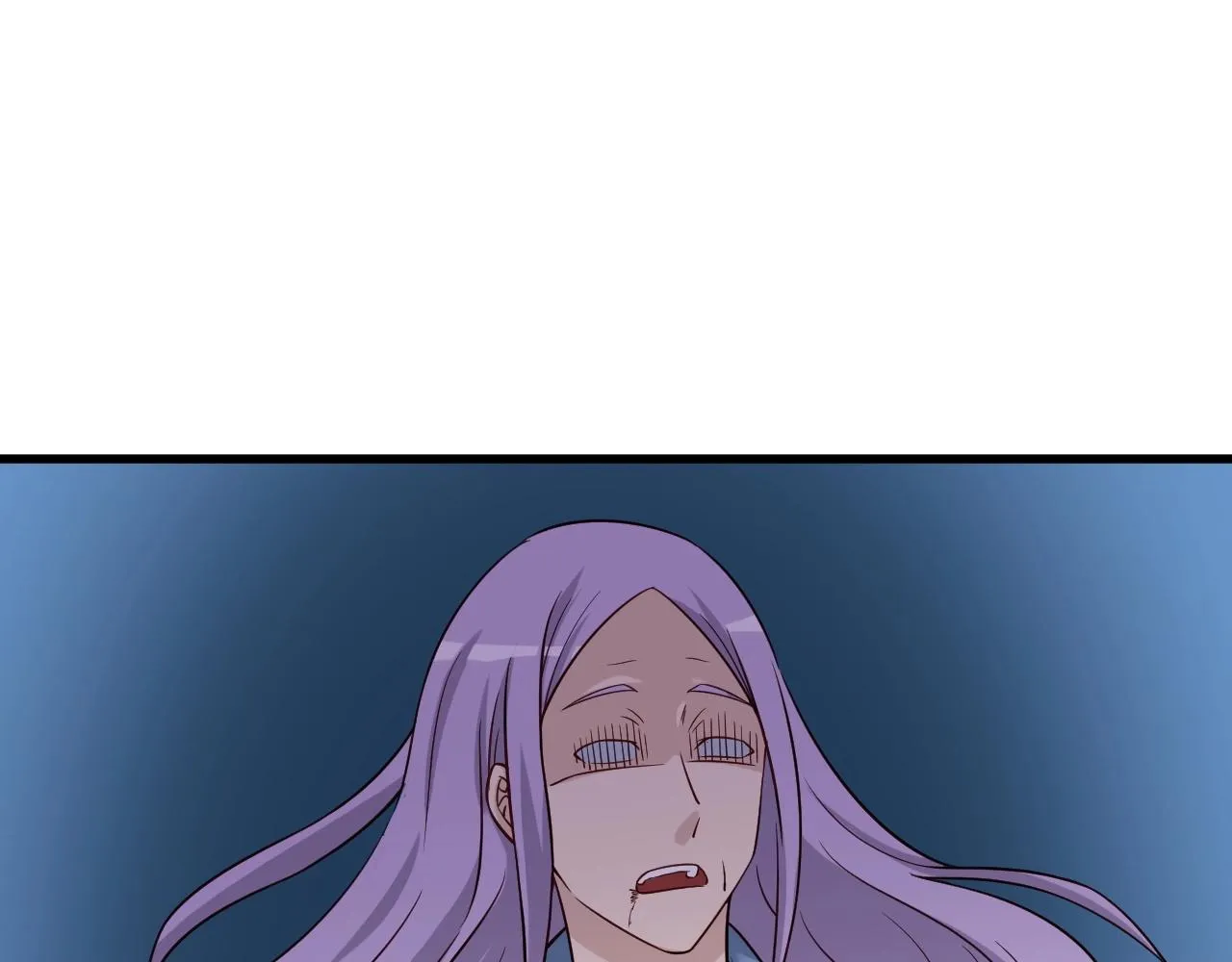 第85话 似乎找到了秘密的关键 第4页
