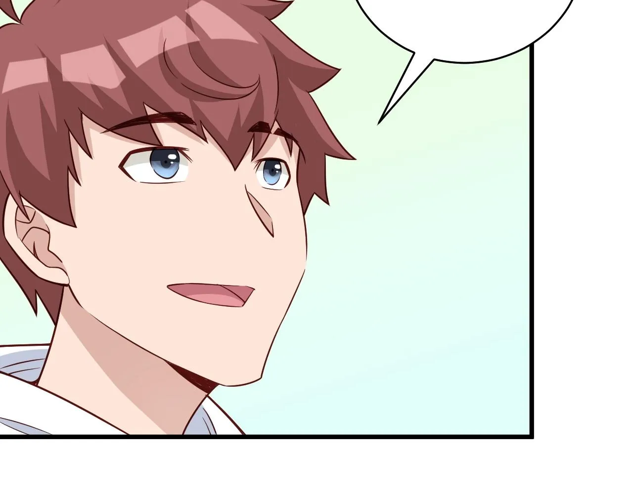 第85话 似乎找到了秘密的关键 第30页