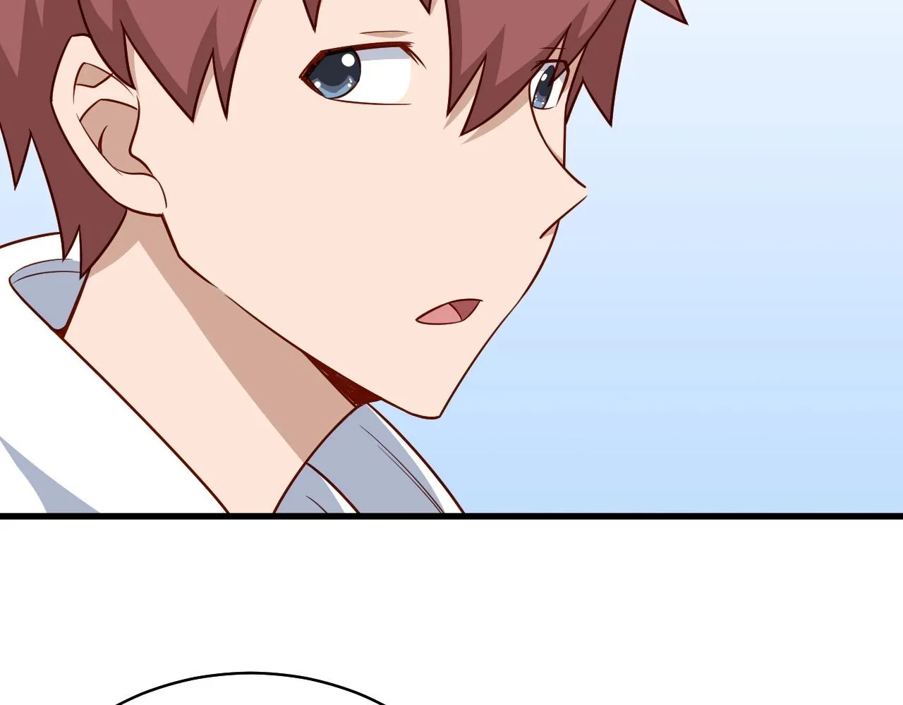 第85话 似乎找到了秘密的关键 第40页
