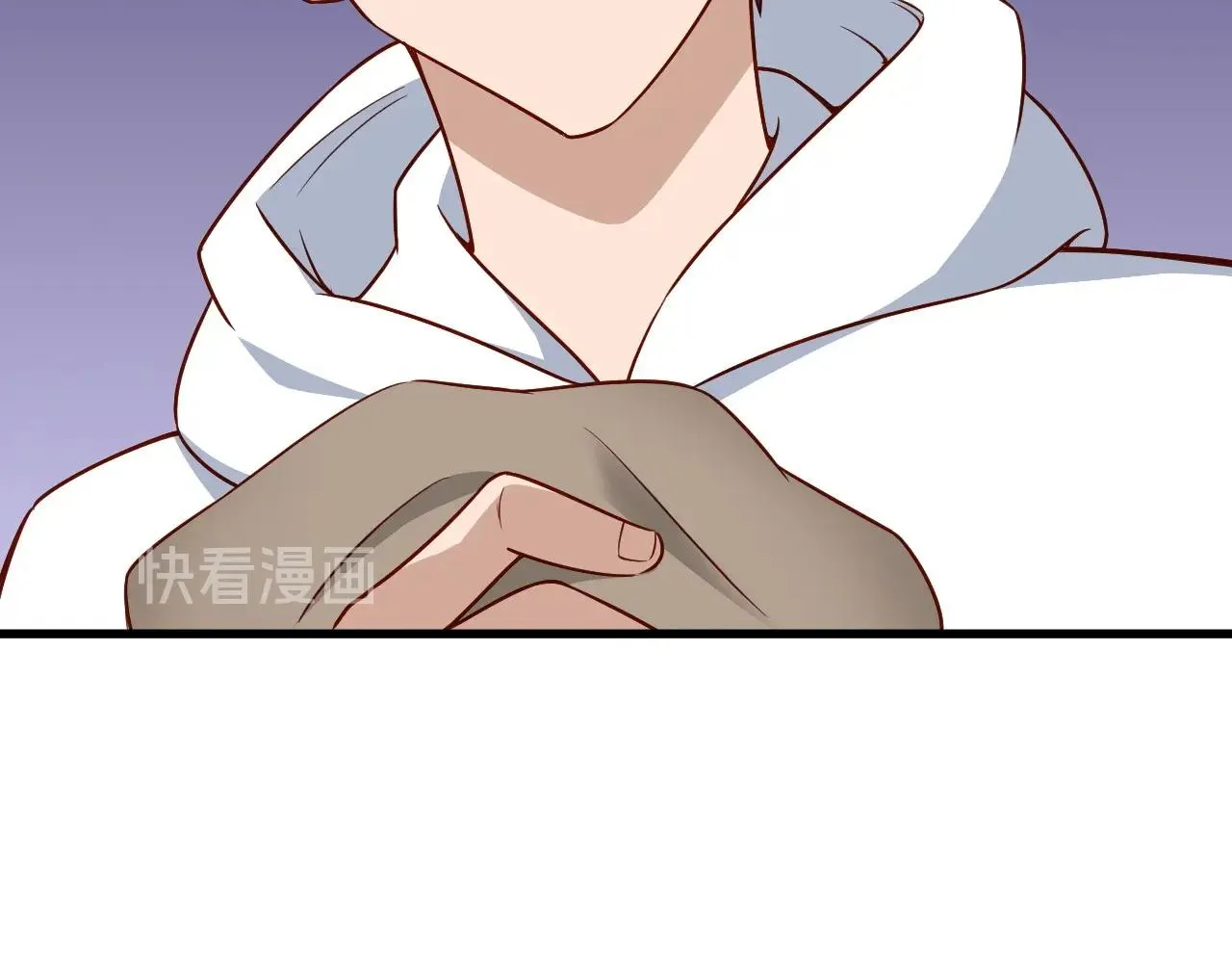 第85话 似乎找到了秘密的关键 第49页