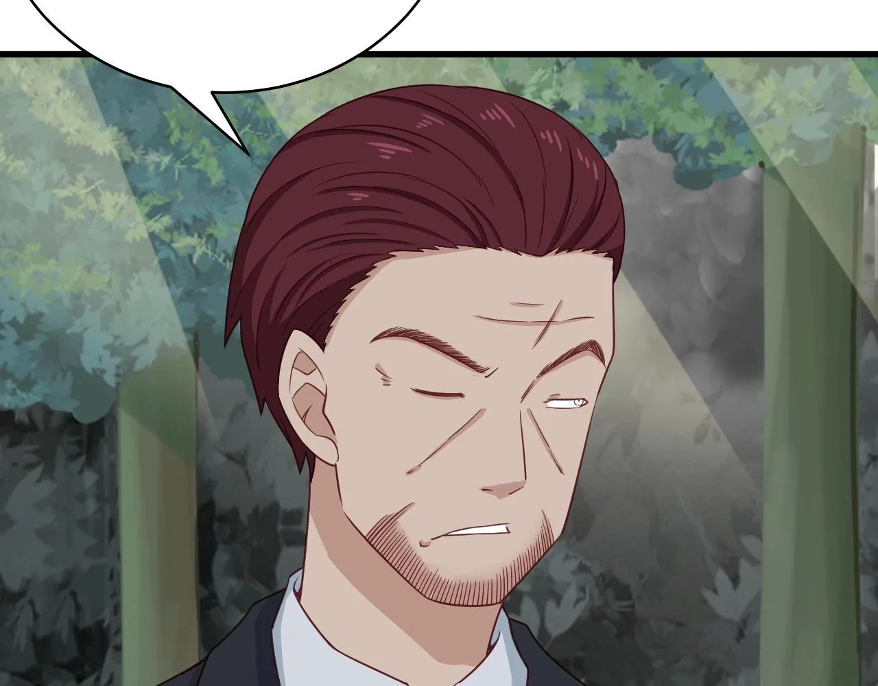 第85话 似乎找到了秘密的关键 第55页