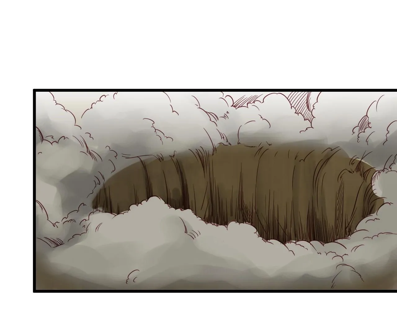 第85话 似乎找到了秘密的关键 第61页