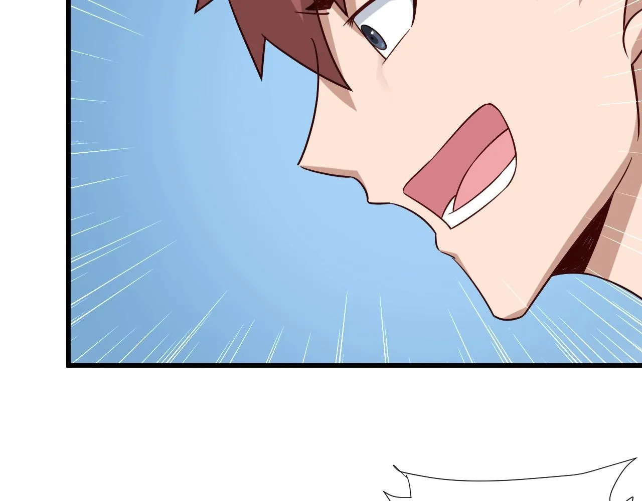 第85话 似乎找到了秘密的关键 第72页
