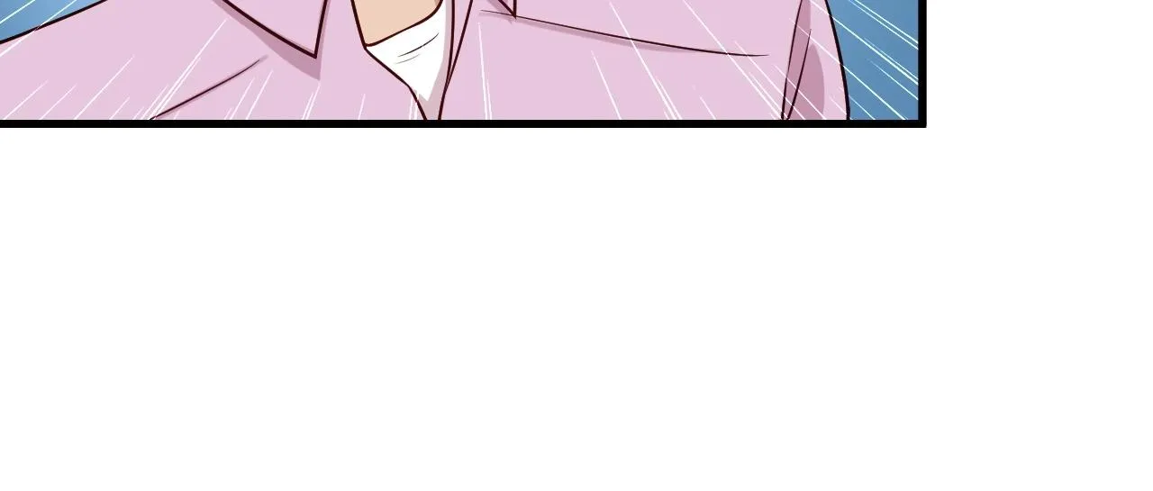 第85话 似乎找到了秘密的关键 第74页