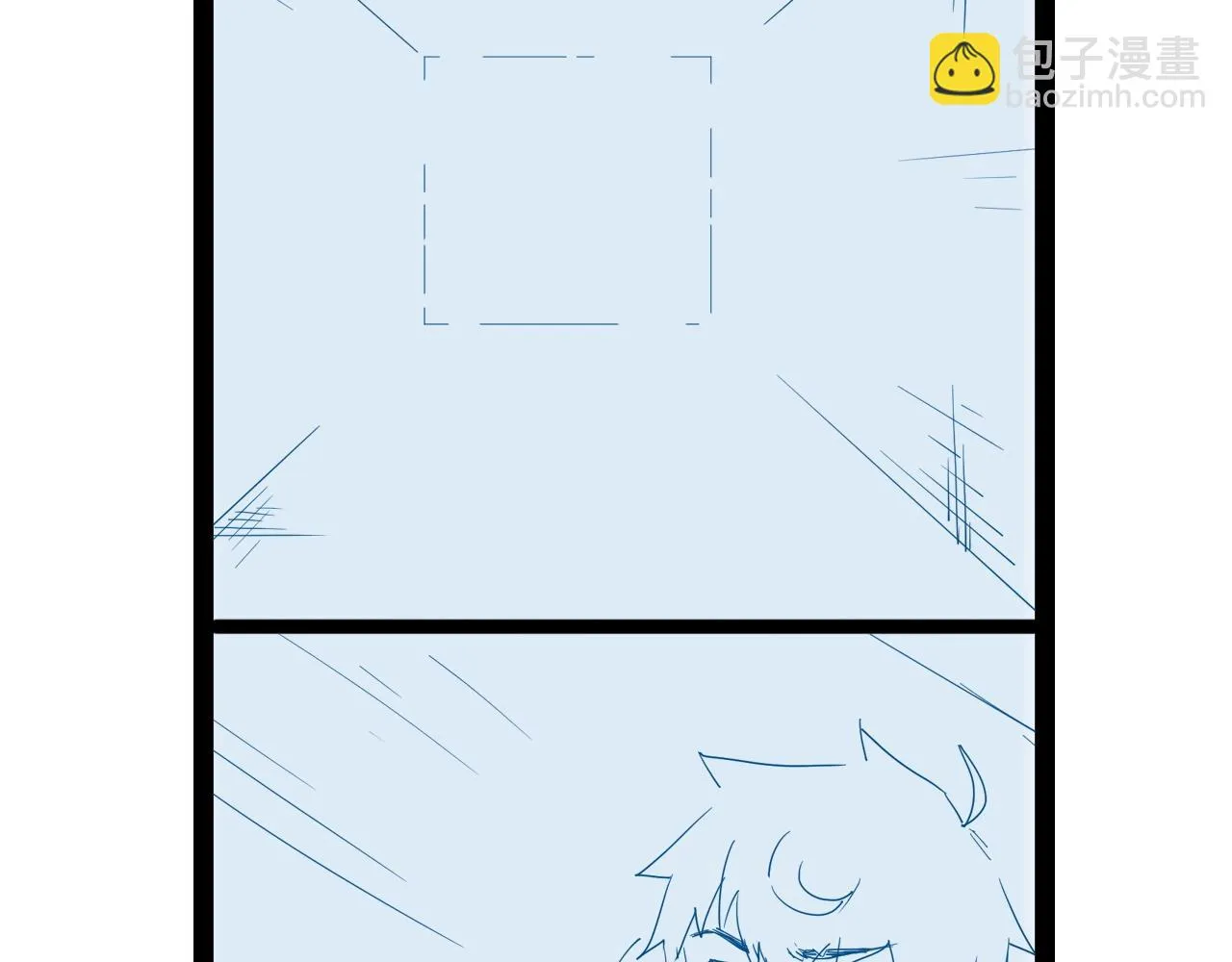 第85话 似乎找到了秘密的关键 第113页