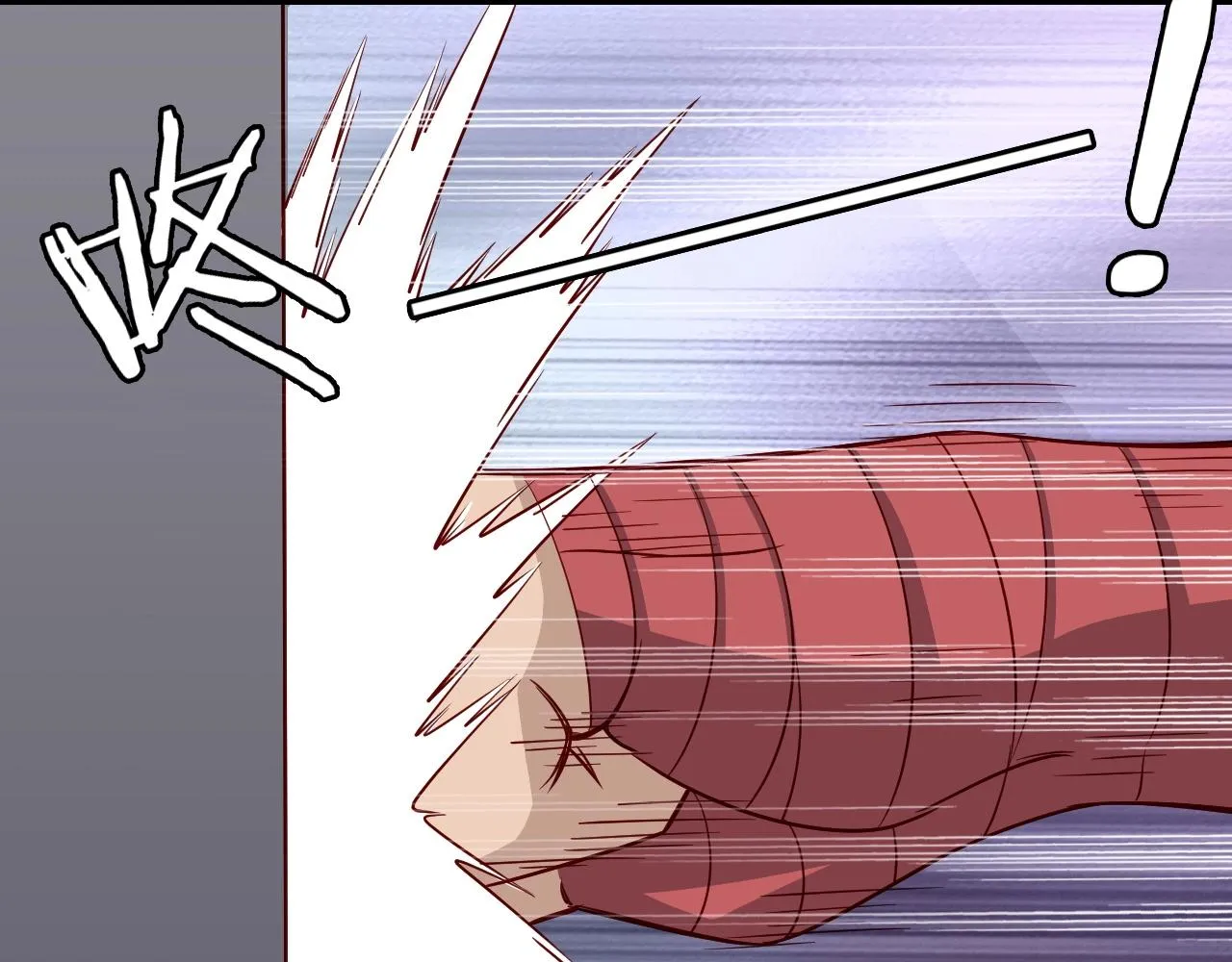 第86话 韩浩？你要宝贝不要？ 第21页