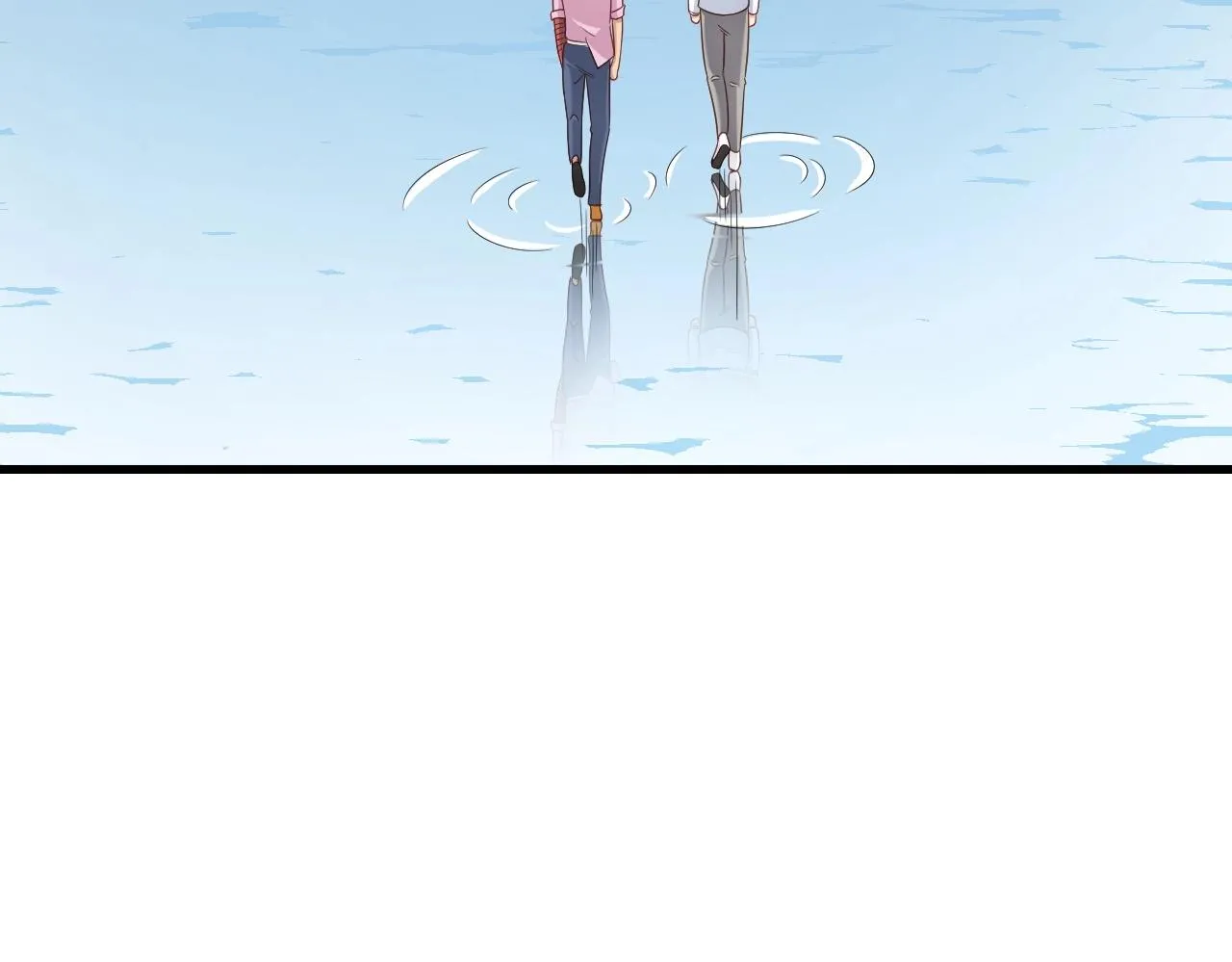 第86话 韩浩？你要宝贝不要？ 第102页