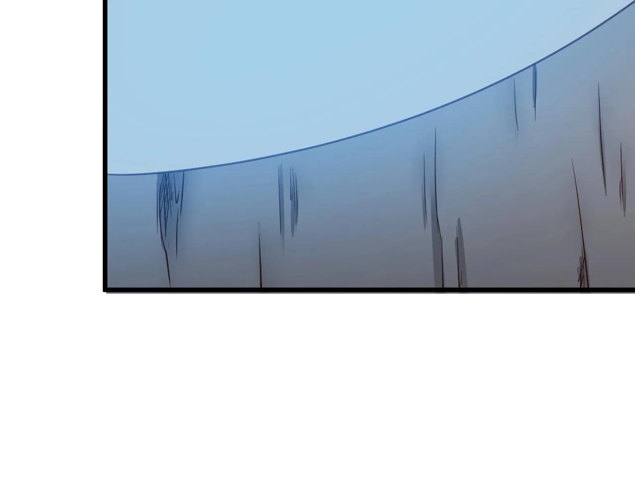 第87话 我有欧皇血脉 第46页