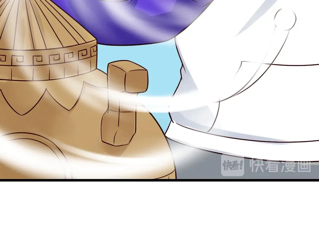 第87话 我有欧皇血脉 第64页