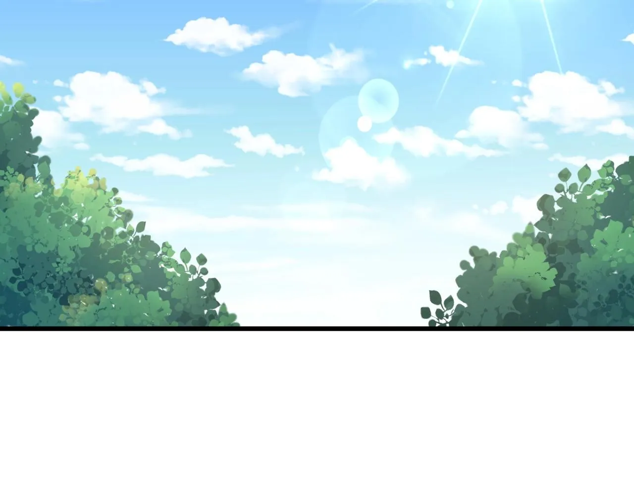 第88话 韩浩你脸怎么红了？ 第5页