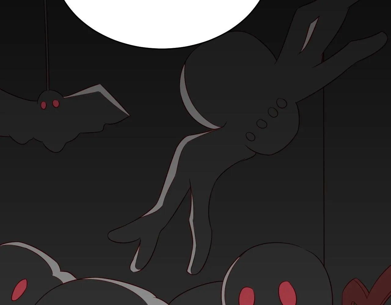 第89话 这萝莉是你妈？ 第25页