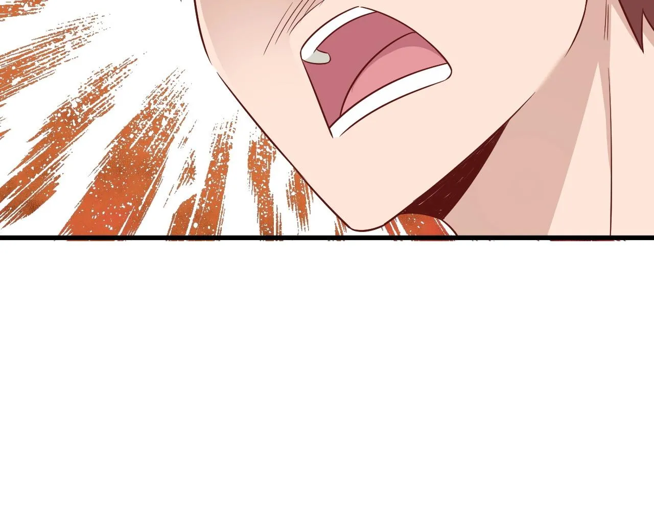 第89话 这萝莉是你妈？ 第34页
