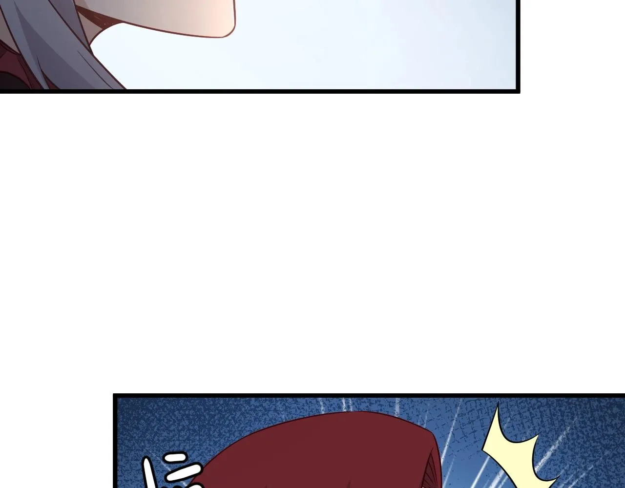 第89话 这萝莉是你妈？ 第46页