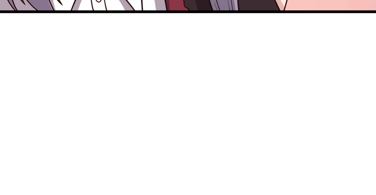 第89话 这萝莉是你妈？ 第75页