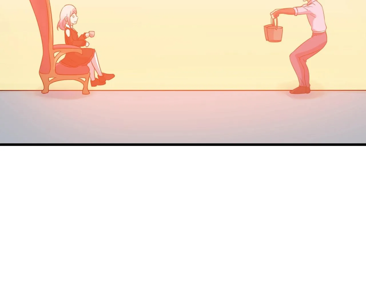 第89话 这萝莉是你妈？ 第86页