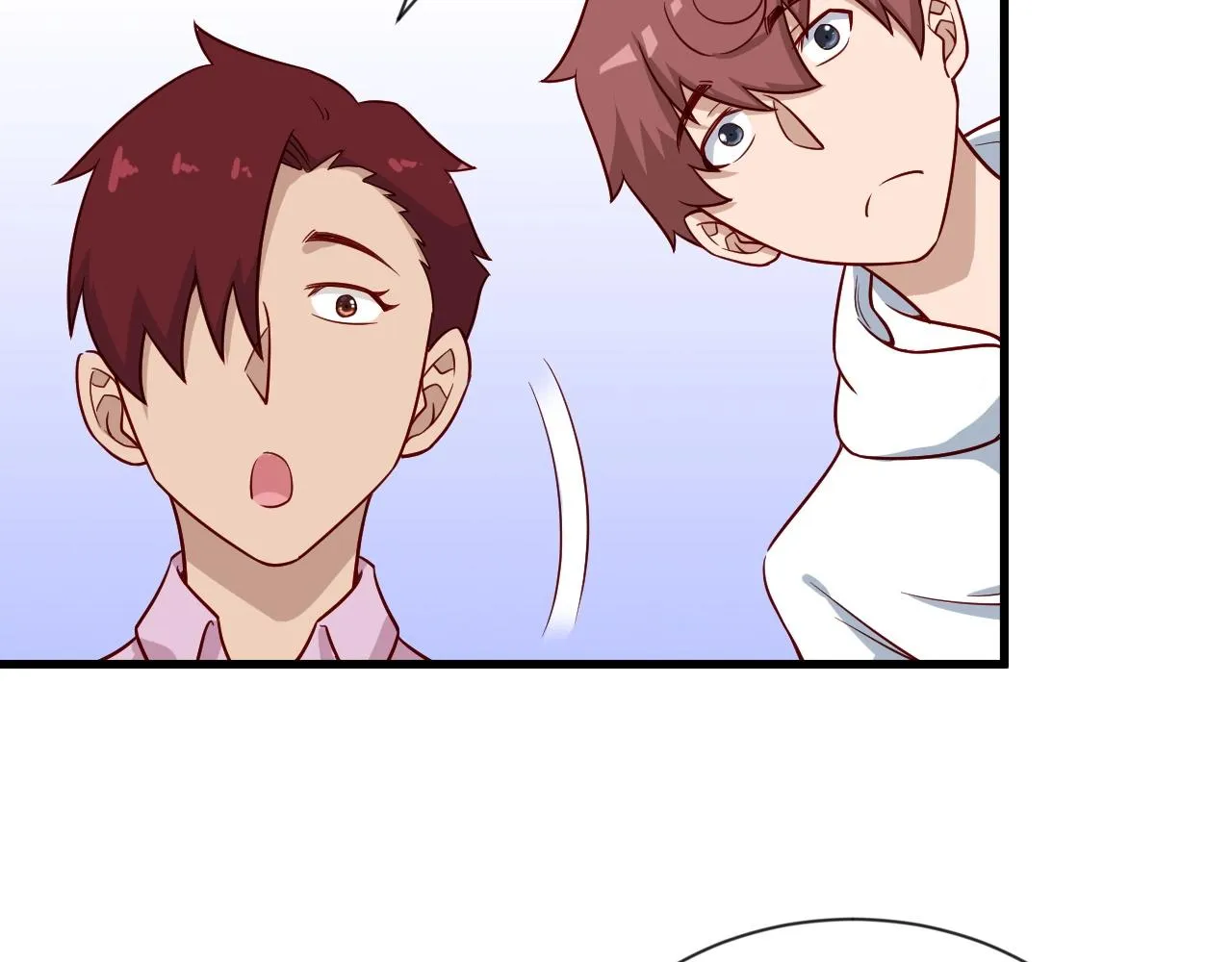 第89话 这萝莉是你妈？ 第105页