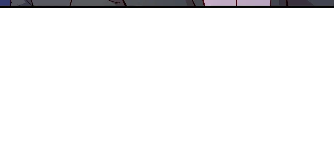 第90话 我和秀儿是真爱！ 第47页