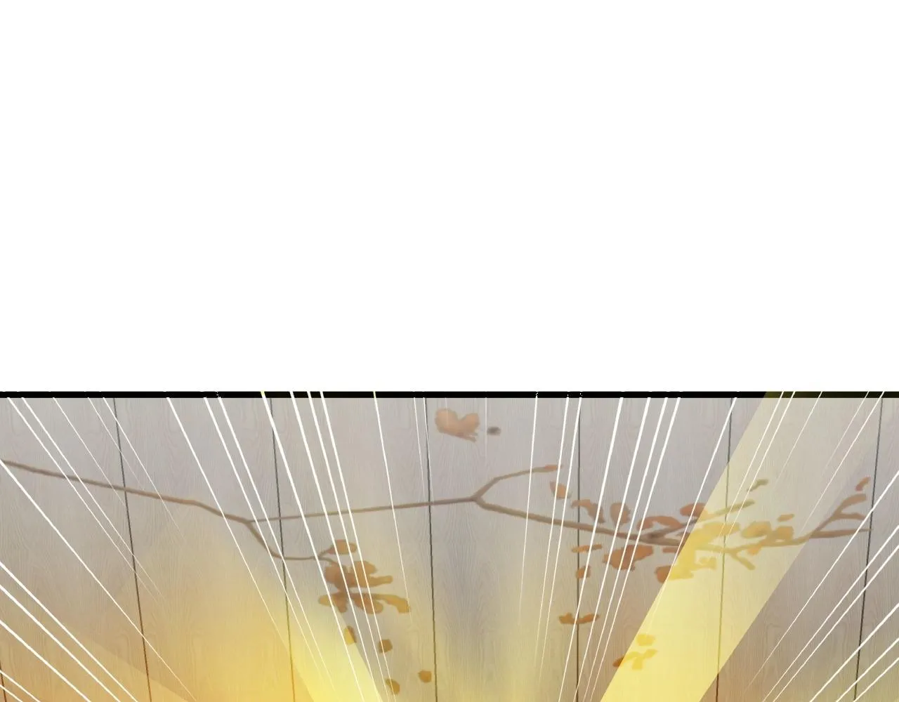 第91话 主角的鄙视JPG 第4页