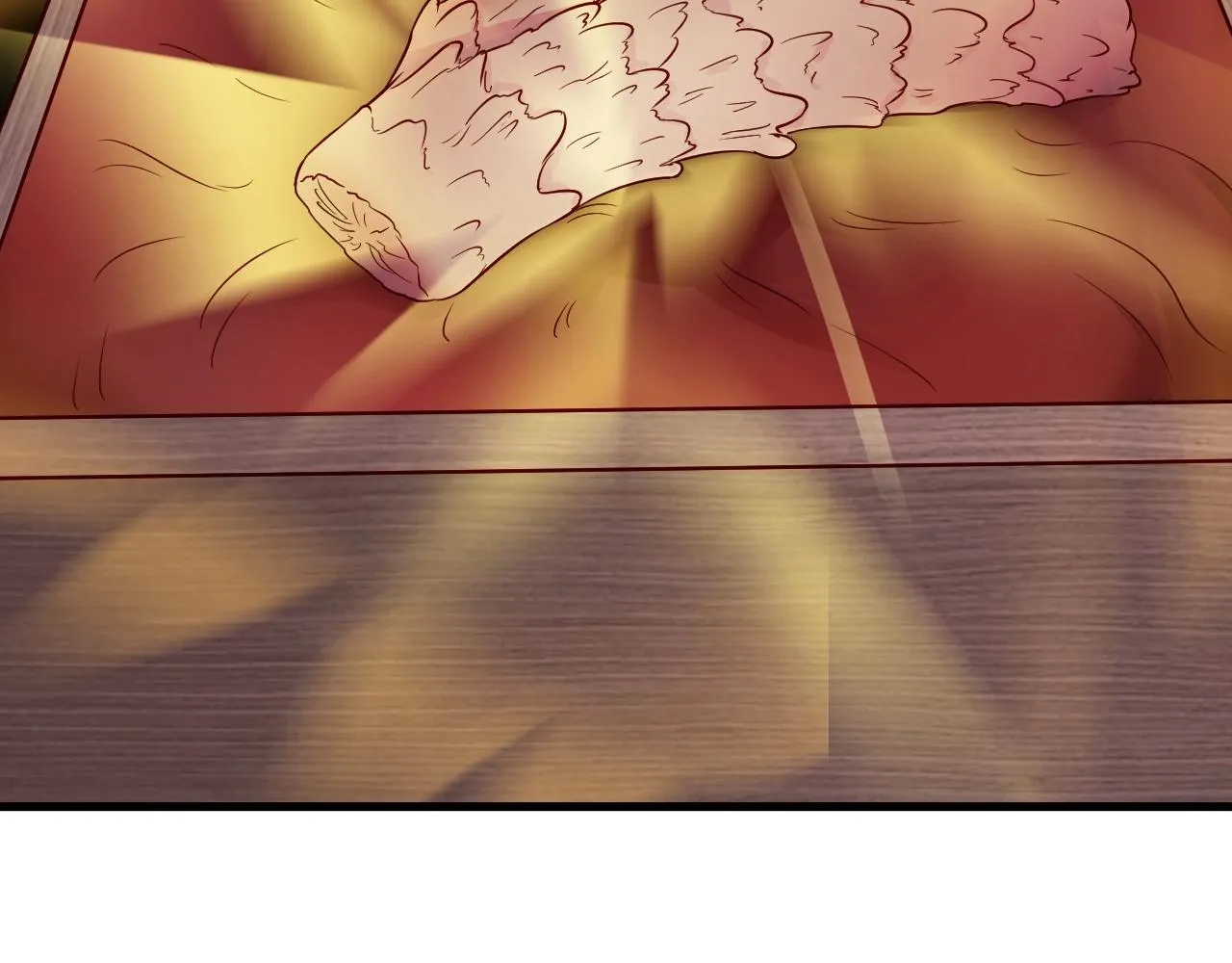 第91话 主角的鄙视JPG 第8页