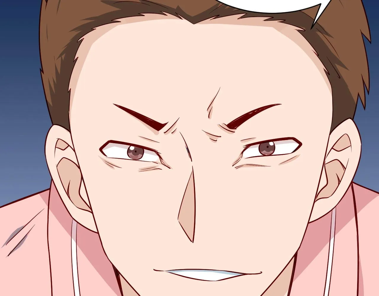第91话 主角的鄙视JPG 第13页