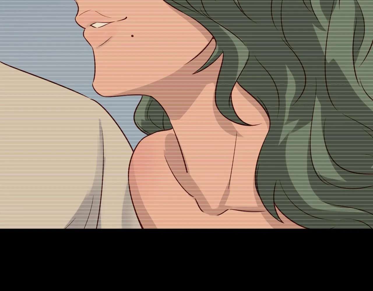 第91话 主角的鄙视JPG 第19页