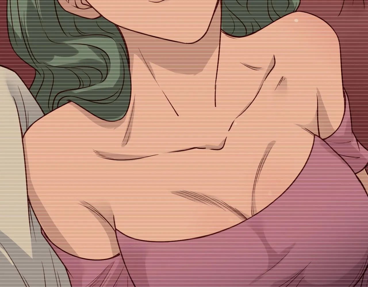 第91话 主角的鄙视JPG 第23页