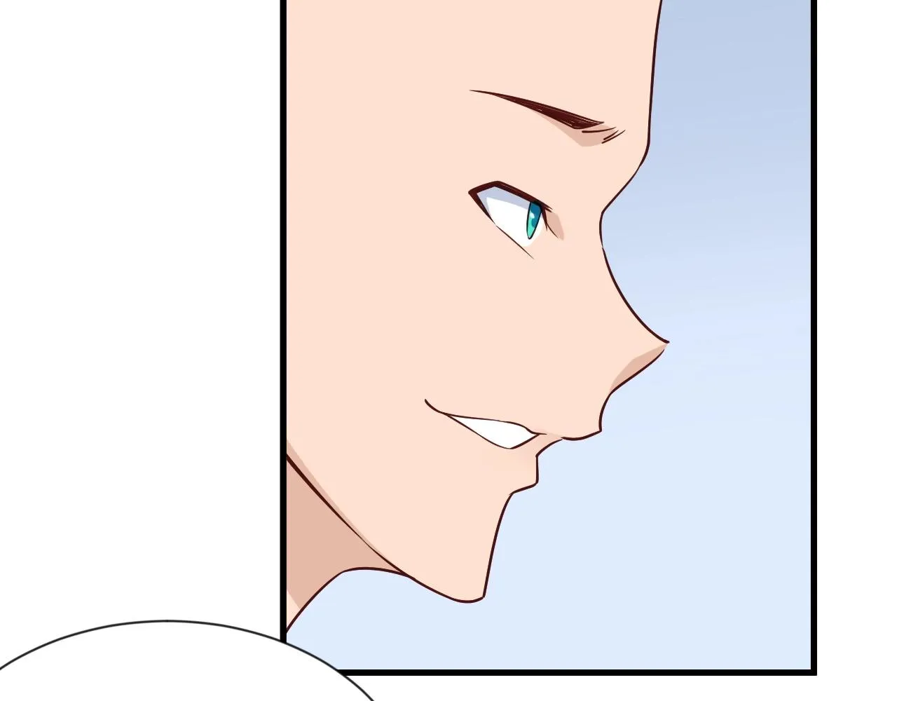 第91话 主角的鄙视JPG 第25页