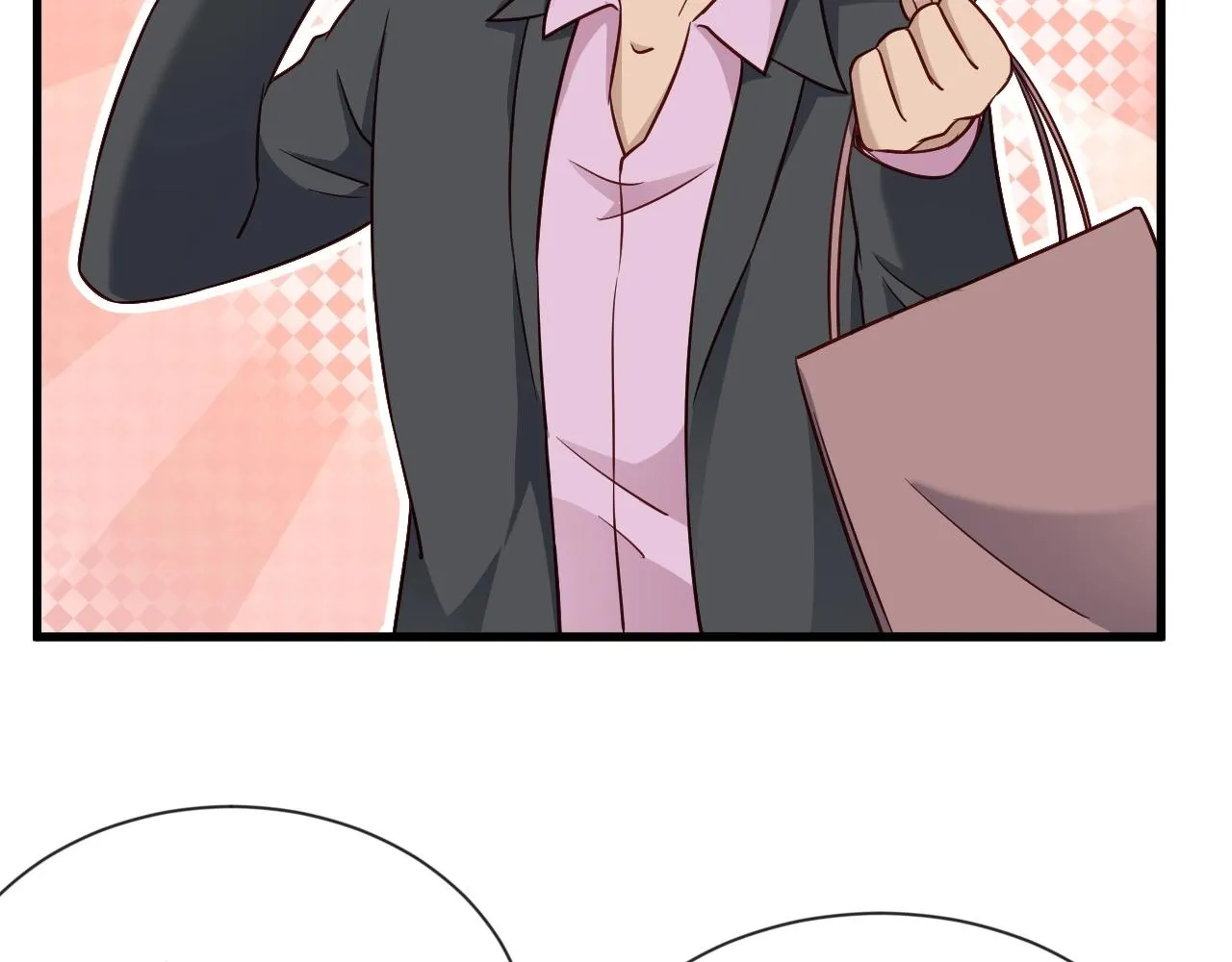 第91话 主角的鄙视JPG 第35页