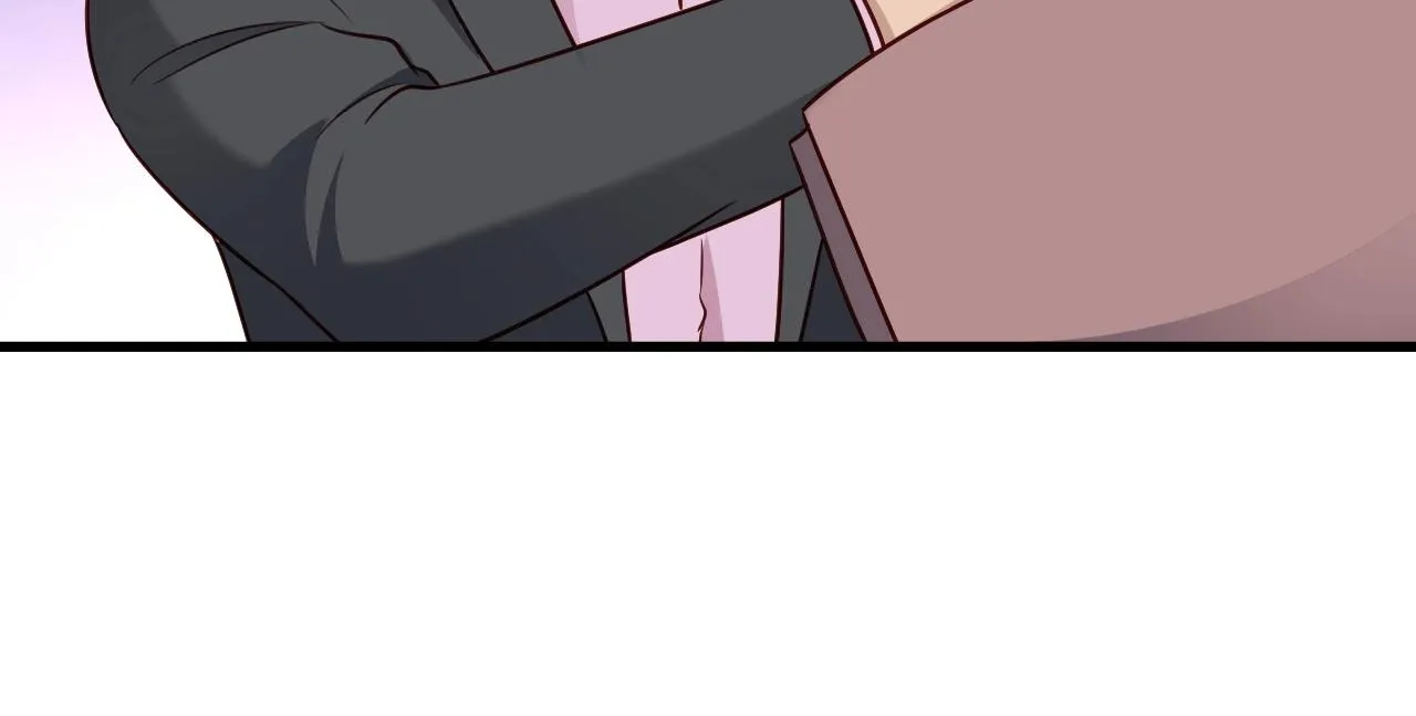 第91话 主角的鄙视JPG 第40页