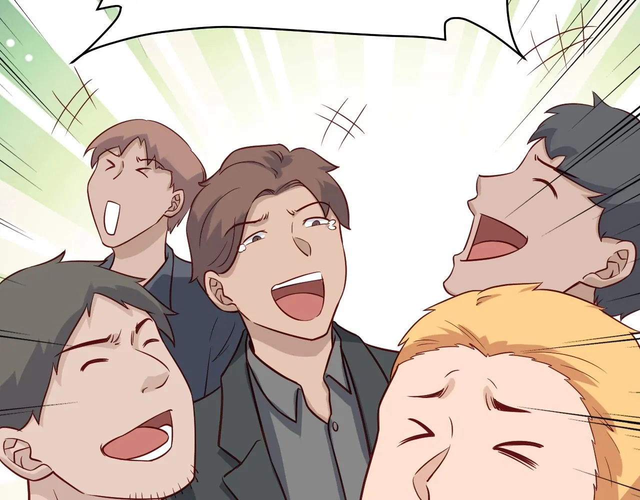 第91话 主角的鄙视JPG 第47页