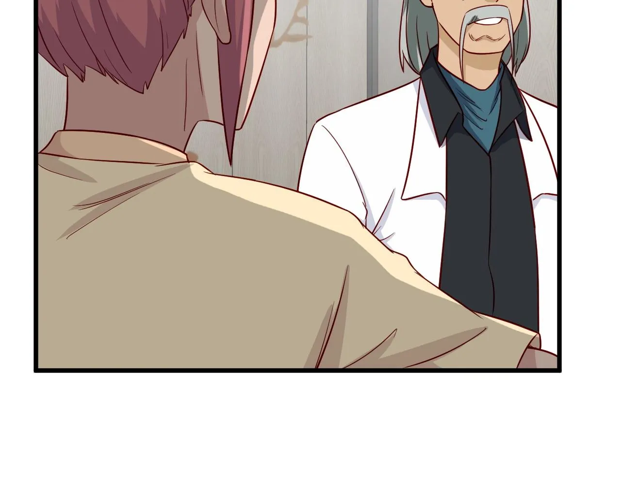 第91话 主角的鄙视JPG 第62页