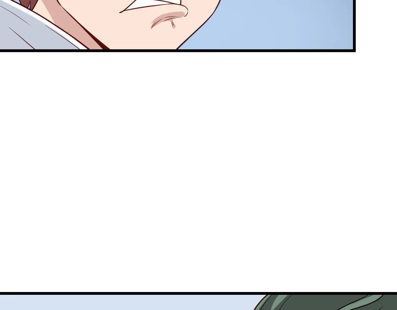 第91话 主角的鄙视JPG 第77页