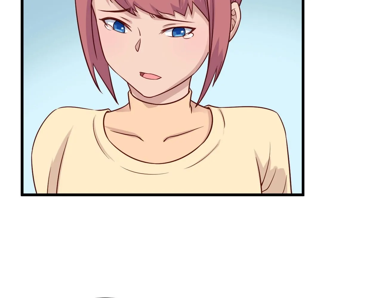 第91话 主角的鄙视JPG 第82页