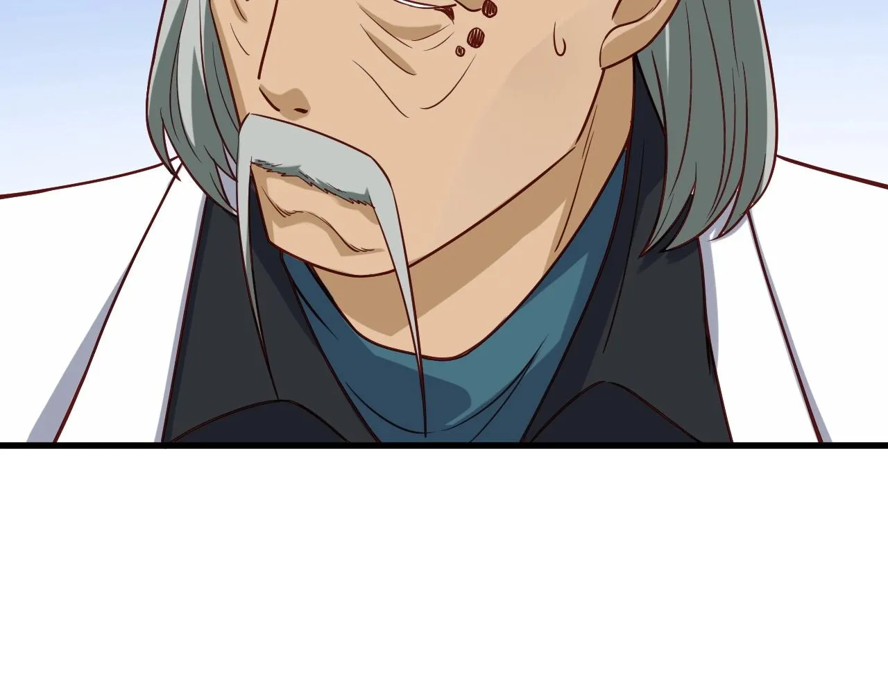 第91话 主角的鄙视JPG 第86页