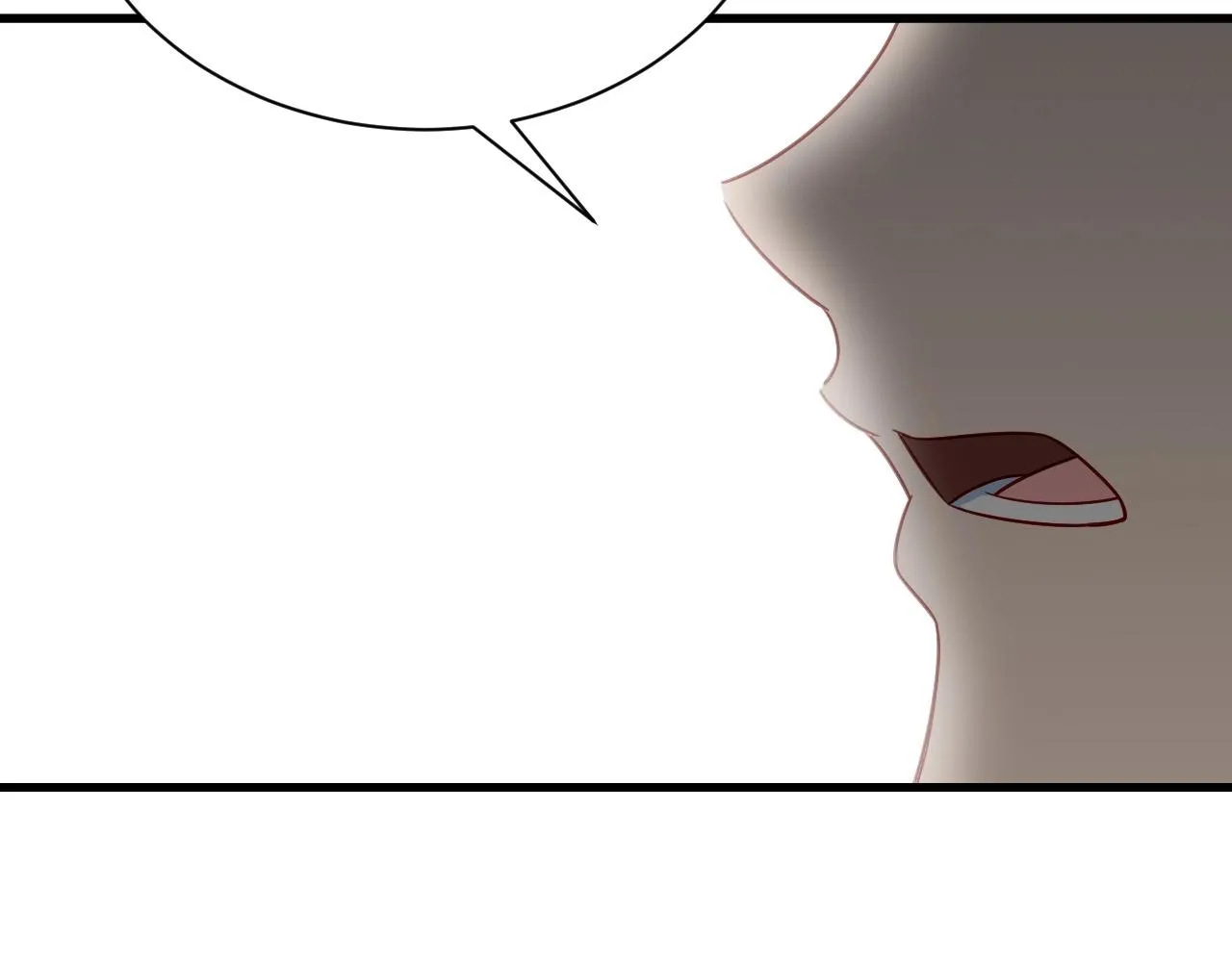第91话 主角的鄙视JPG 第93页
