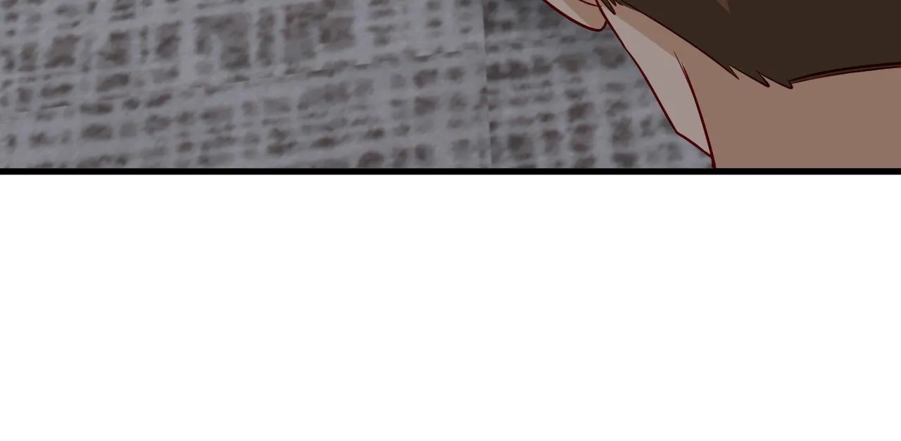 第91话 主角的鄙视JPG 第99页