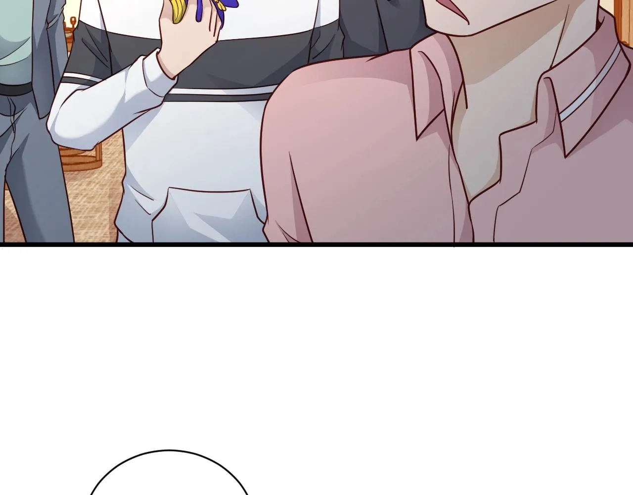 第91话 主角的鄙视JPG 第108页