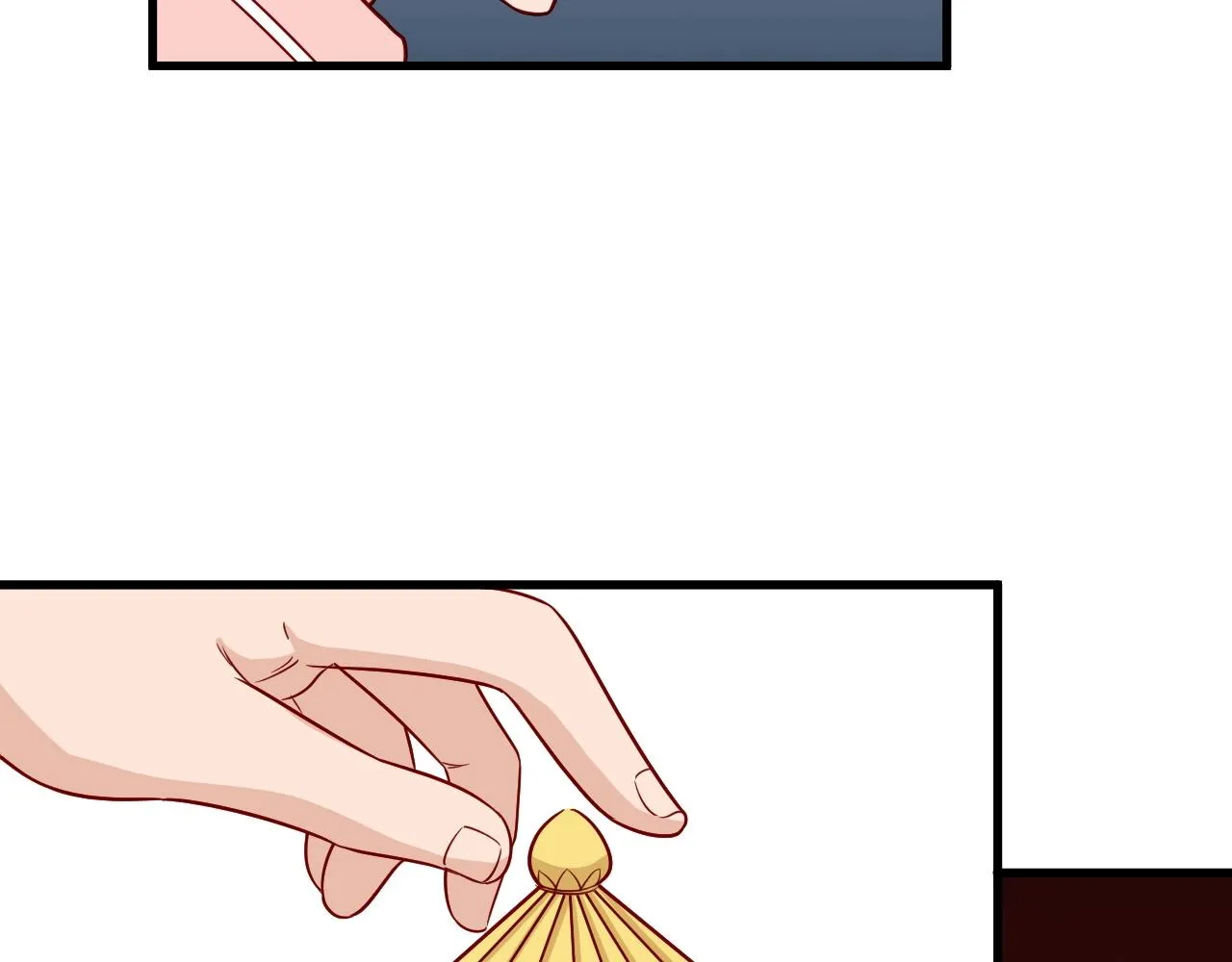 第91话 主角的鄙视JPG 第112页