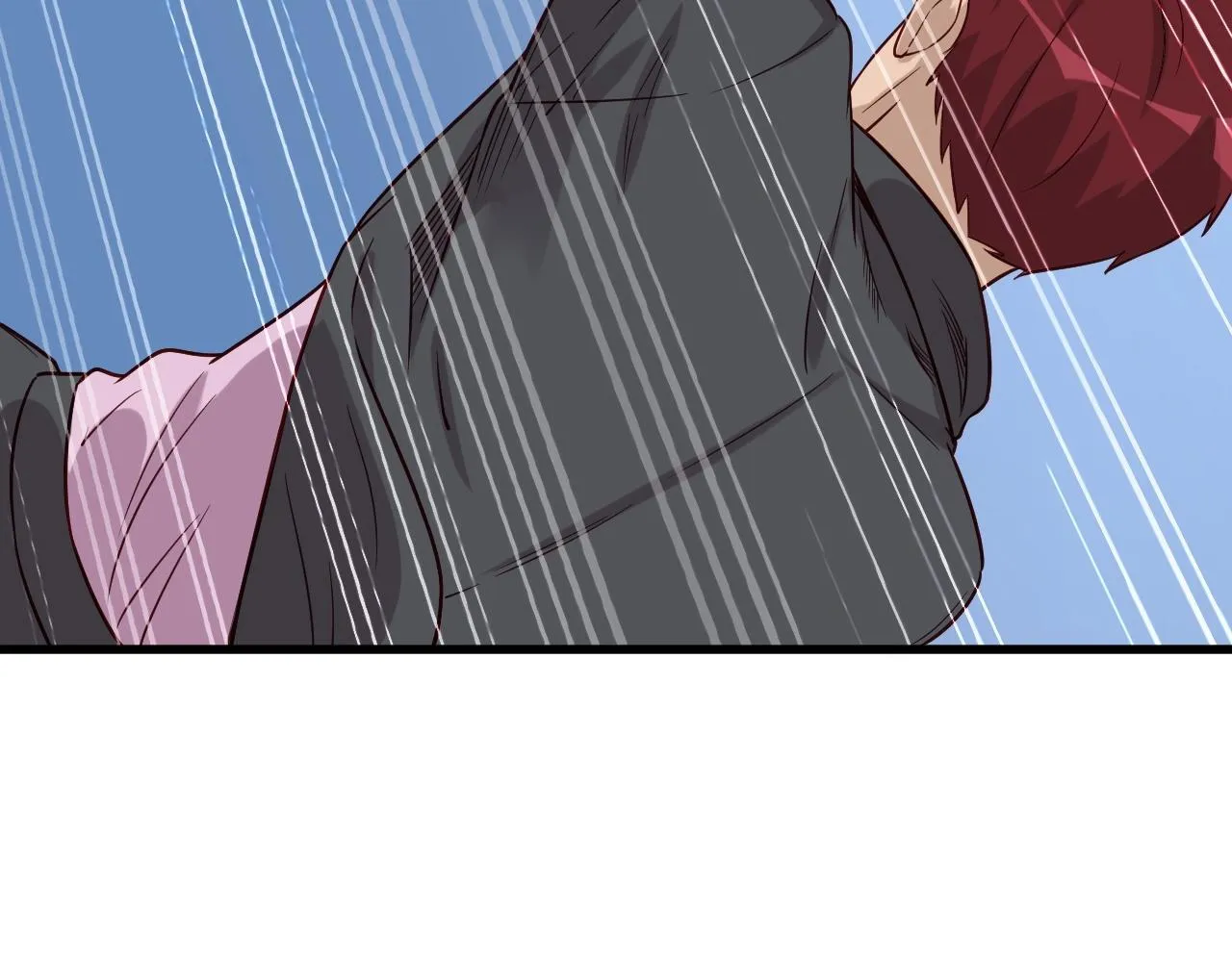 第93话 自毁丹田 第80页