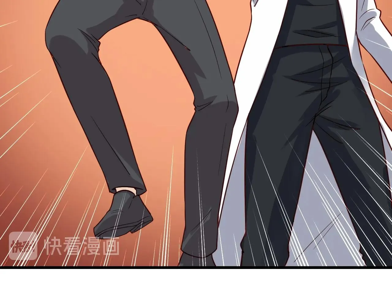 第94话 老妈帮我来平事 第41页