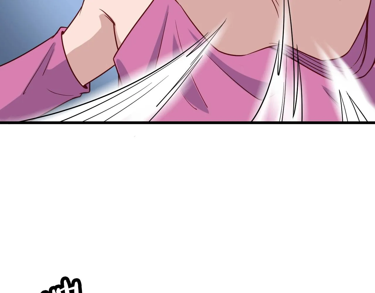 第96话 蛤？兄弟你长得漂亮啊 第46页