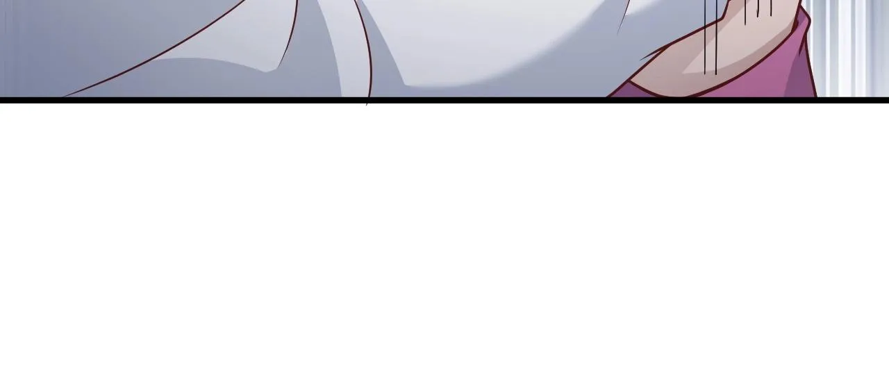 第96话 蛤？兄弟你长得漂亮啊 第70页