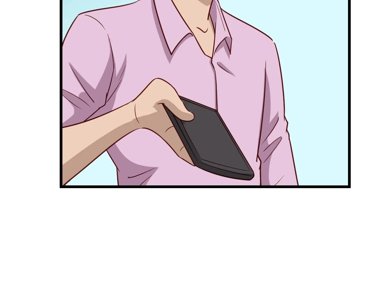 第96话 蛤？兄弟你长得漂亮啊 第110页