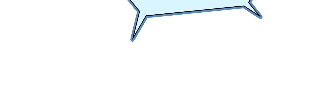 第98话 你们在玩真人吃鸡？？ 第25页