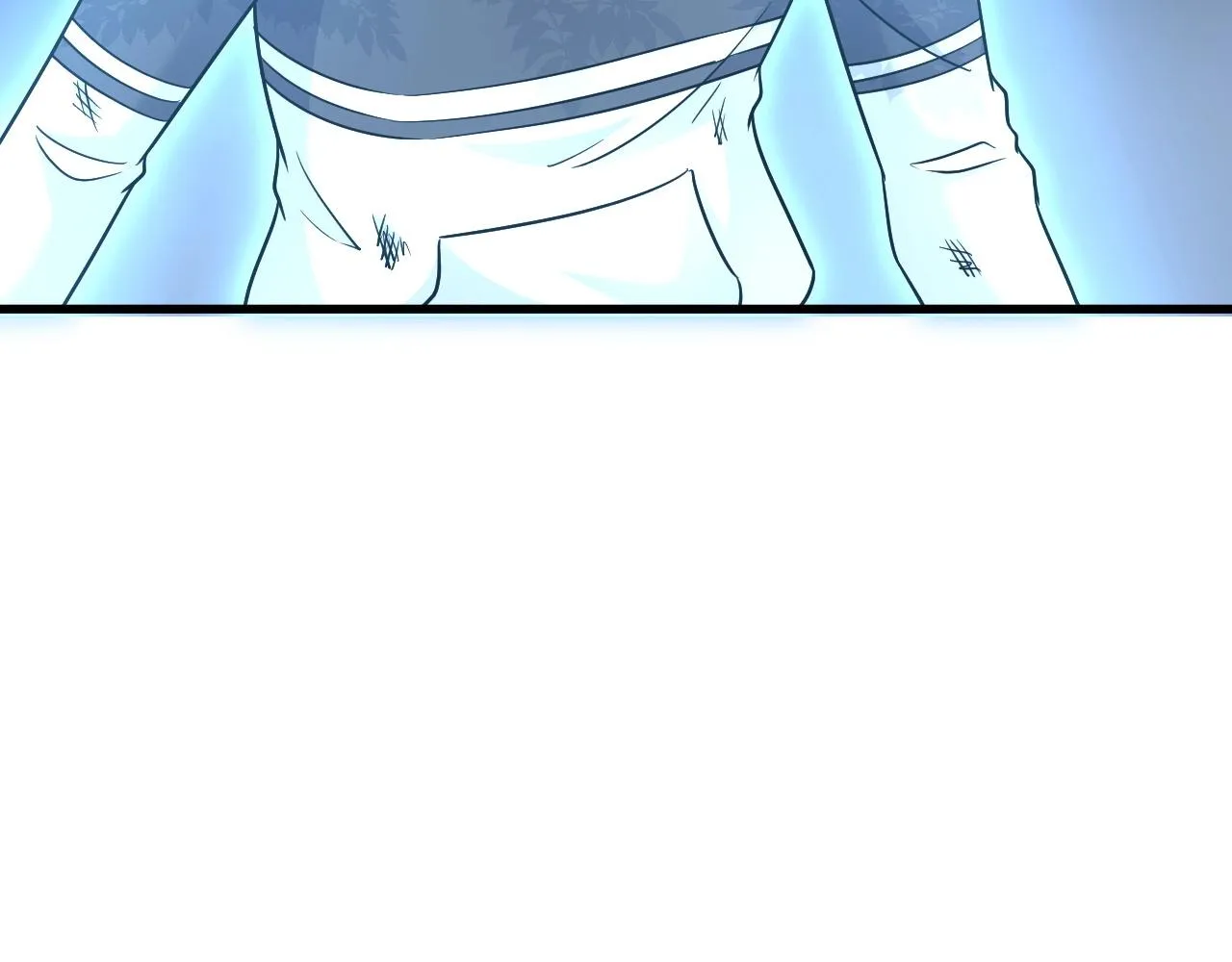 第98话 你们在玩真人吃鸡？？ 第78页