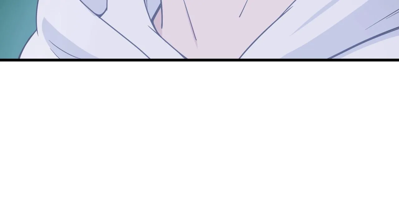 第98话 你们在玩真人吃鸡？？ 第100页