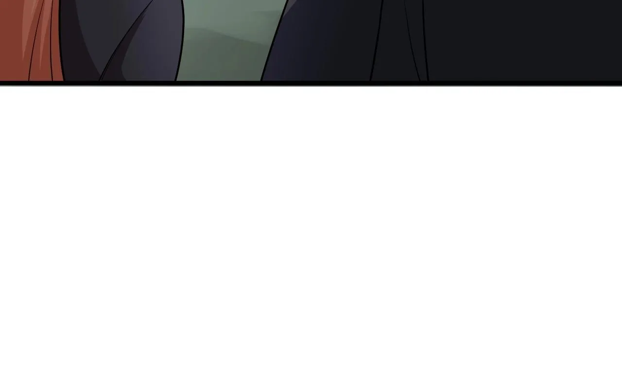 第98话 你们在玩真人吃鸡？？ 第124页