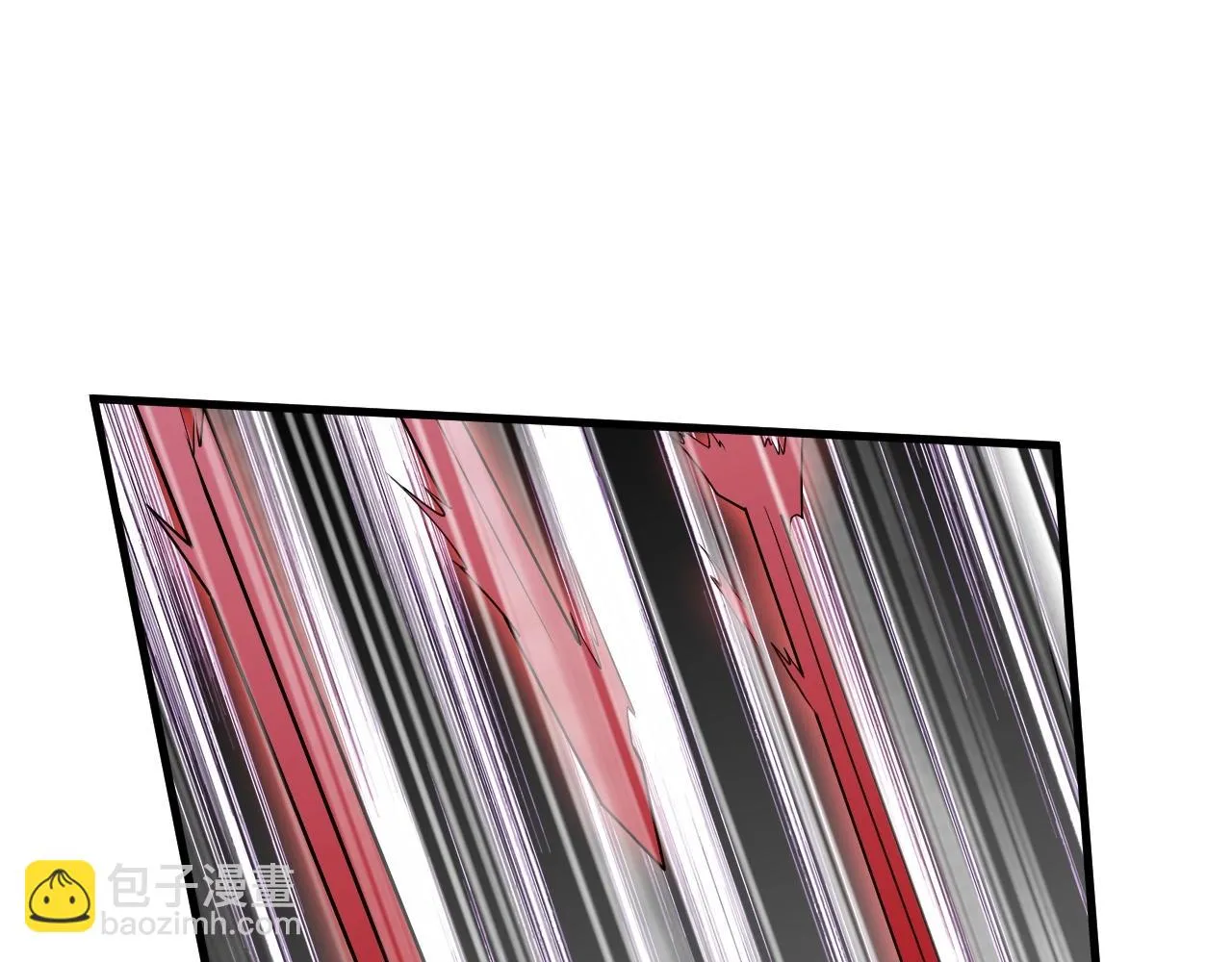 第100话 我的短但是厉害 第27页